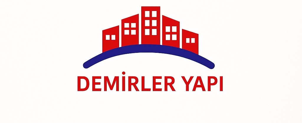 Demirler Yapı